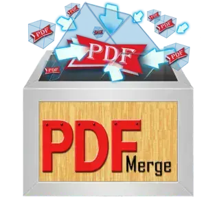 PDF Splitter + PDF Merge 6.4.3