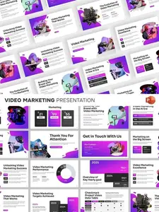 Video Marketing