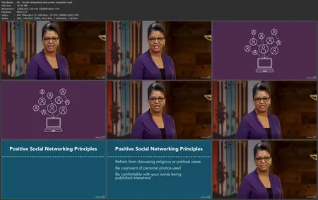 Administrative Professional Tips