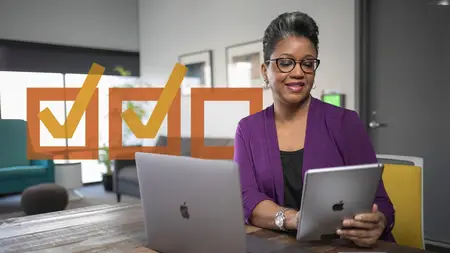 Administrative Professional Tips