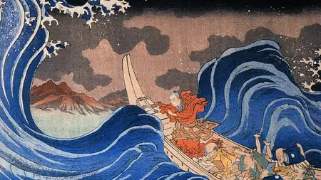 Conquer Overwhelm and Reclaim Your Productivity