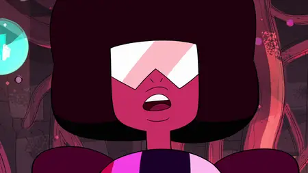 Steven Universe S03E18