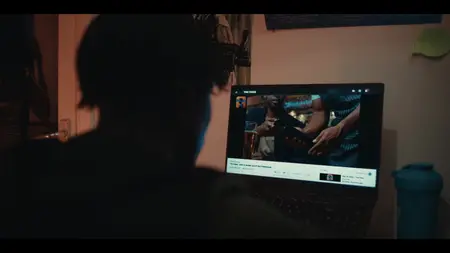 Curfew S01E04