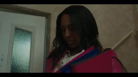 Curfew S01E04