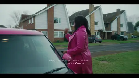 Curfew S01E04