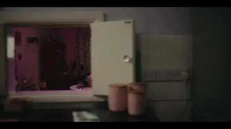Curfew S01E04