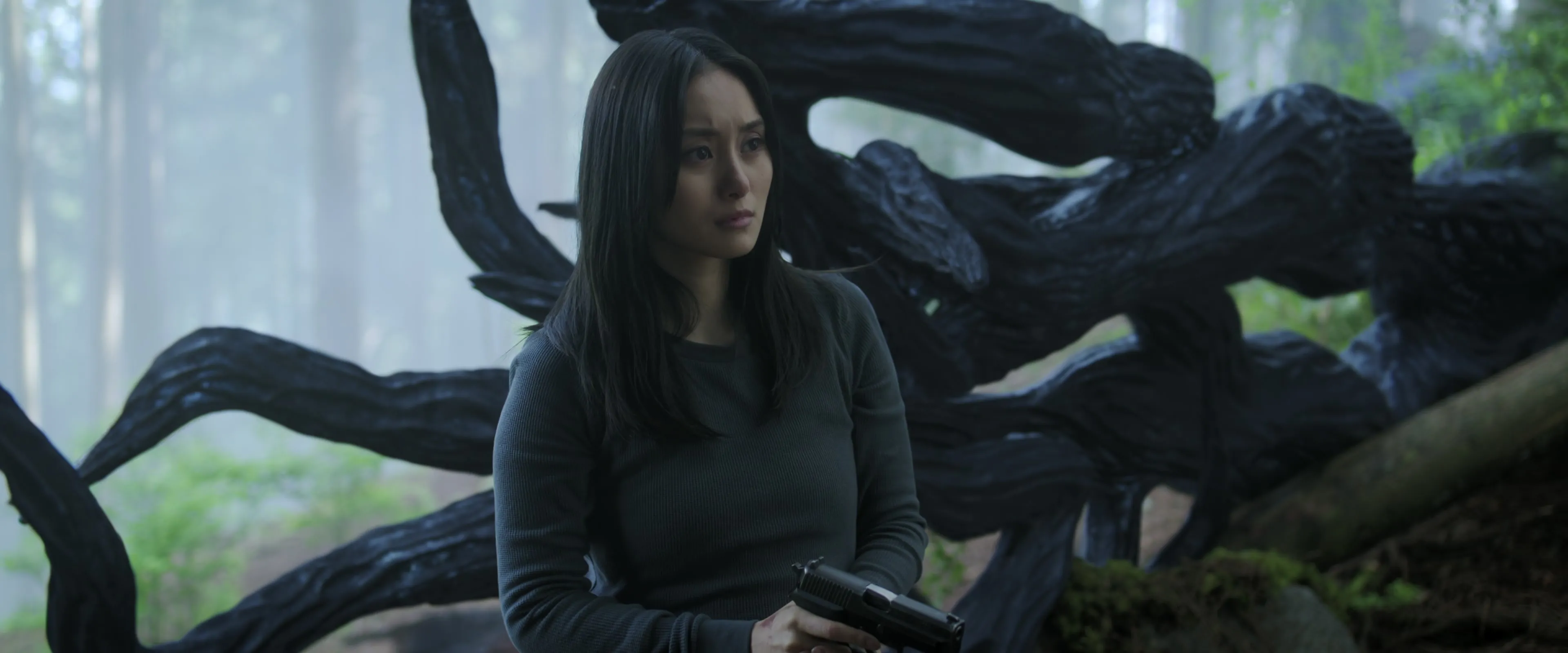 Invasion S03E10