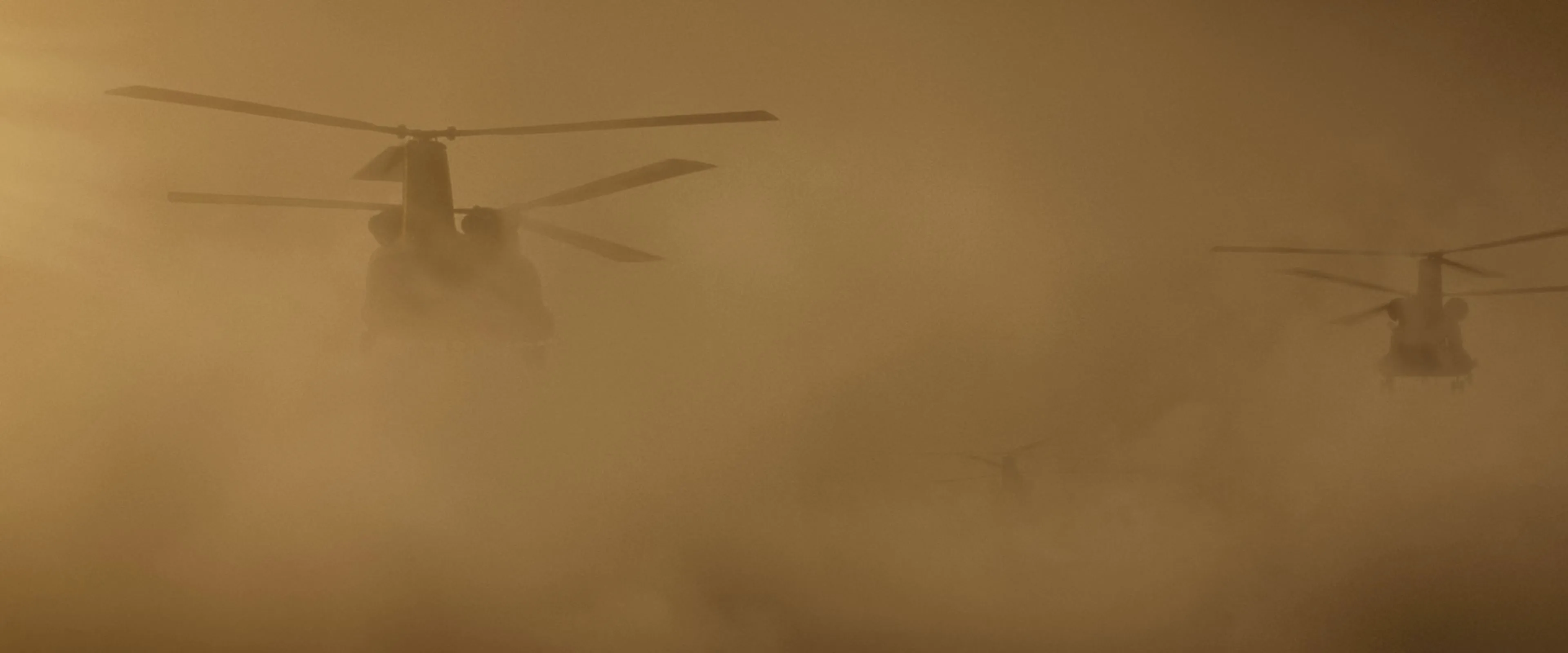 Invasion S03E10