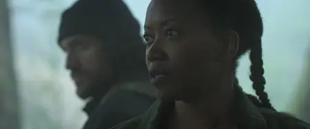 Invasion S03E10