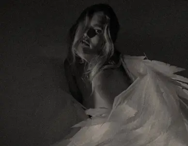 Dottir by Stephan Bär