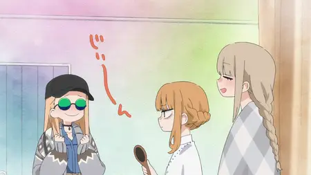 My Dress-Up Darling S02E12