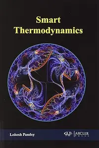 Smart Thermodynamics