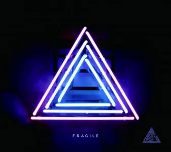 fox capture plan - Fragile (2017)