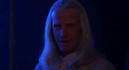 Mortal Kombat (1995)
