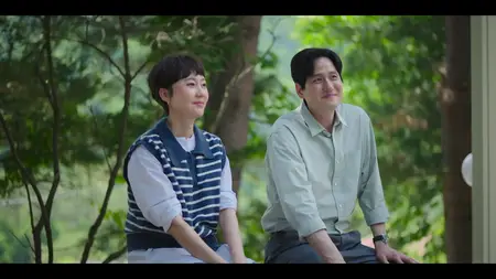 Take Two S01E05