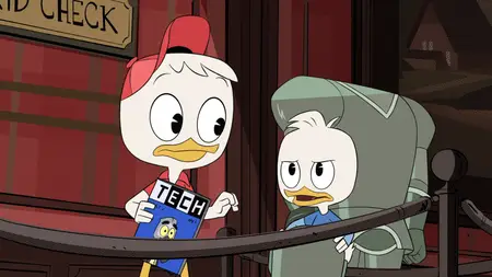 DuckTales S01E08