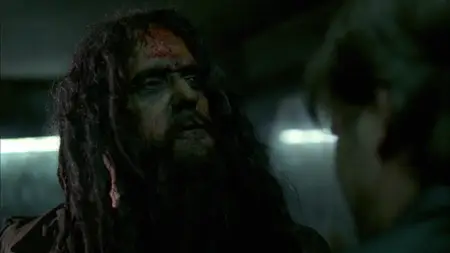 Stag Night (2008)
