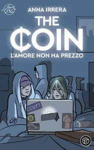 Anna Irrera - The coin. L'amore non ha prezzo