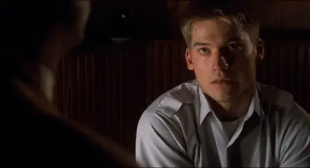 Nightwatch (1994) [Dual Audio, MultiSubs] + Extras