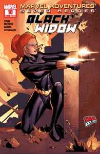 Marvel Adventures Super Heroes 010 (2011) (Digital) (Shadowcat-Empire