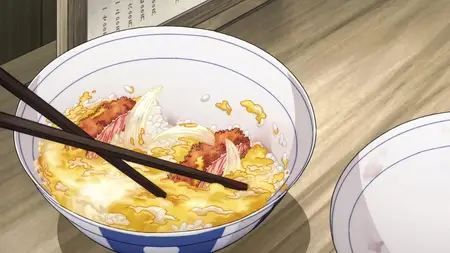 Sakamoto Days Part 2 - 02