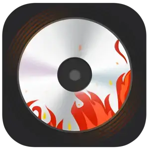 Cisdem DVD Burner 8.1.0