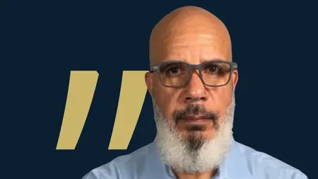 Communication Skills: Communicate Clearly Under Pressure