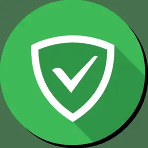 AdGuard for Android TV v4.6.81 Final