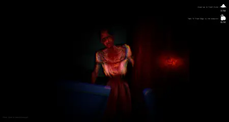 Paranormal Cleanup (2025)