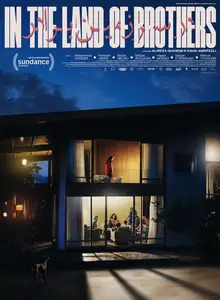 In the Land of Brothers (2024)