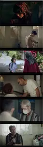 In the Land of Brothers (2024)