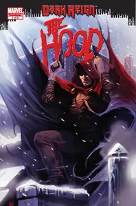 Dark Reign - The Hood 001 (2009) (Digital) (AnPymGold-Empire