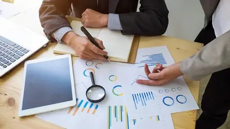 Internal Audit Fundamentals, Ethics, Governance, And Fraud