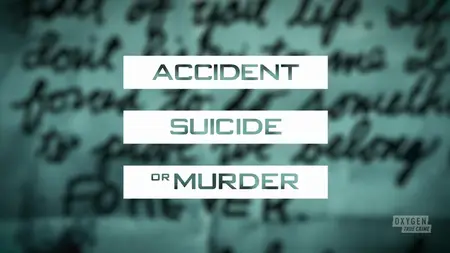 Accident.Suicide.or.Murder.S05E15.720p.WEBRip.x264-BAE S05E15