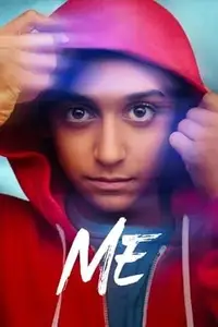 Me S01E05