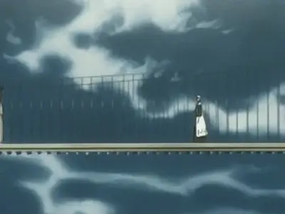 Bleach S03E13