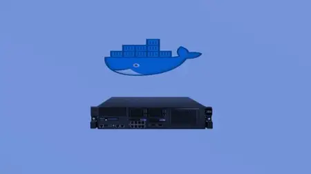 Ibm Datapower Development - Basics