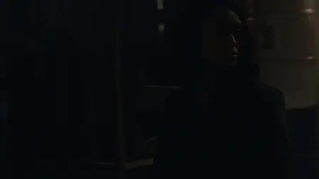 Shooter S03E07