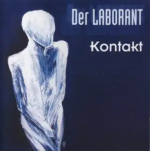 Der Laborant - Kontakt (1998)