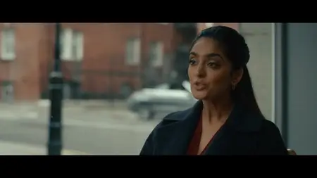 MobLand S01E02