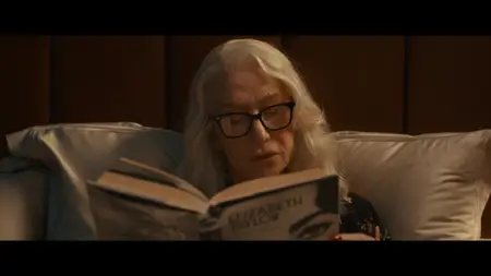 MobLand S01E02