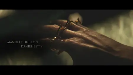 MobLand S01E02