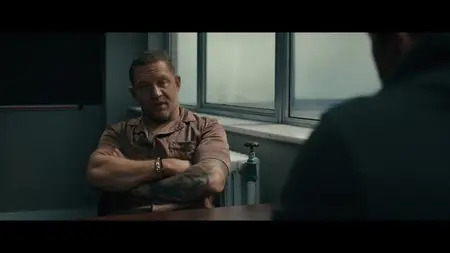 MobLand S01E02