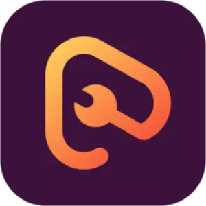 Apeaksoft Video Fixer 1.0.12