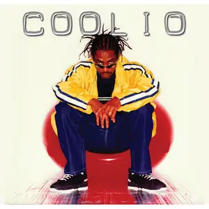 Coolio – Greatest Hits (2025)