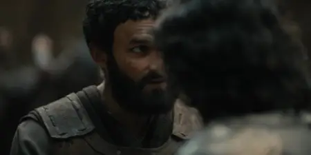 House of David S02E04