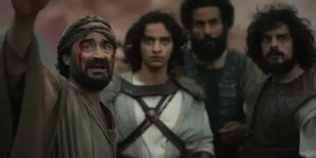House of David S02E04