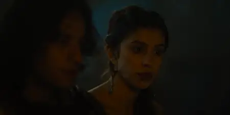 House of David S02E04