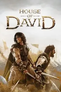 House of David S02E04