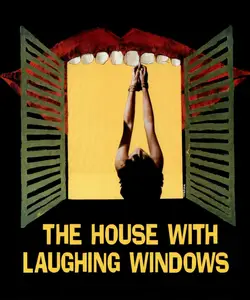 The House with Laughing Windows (1976)